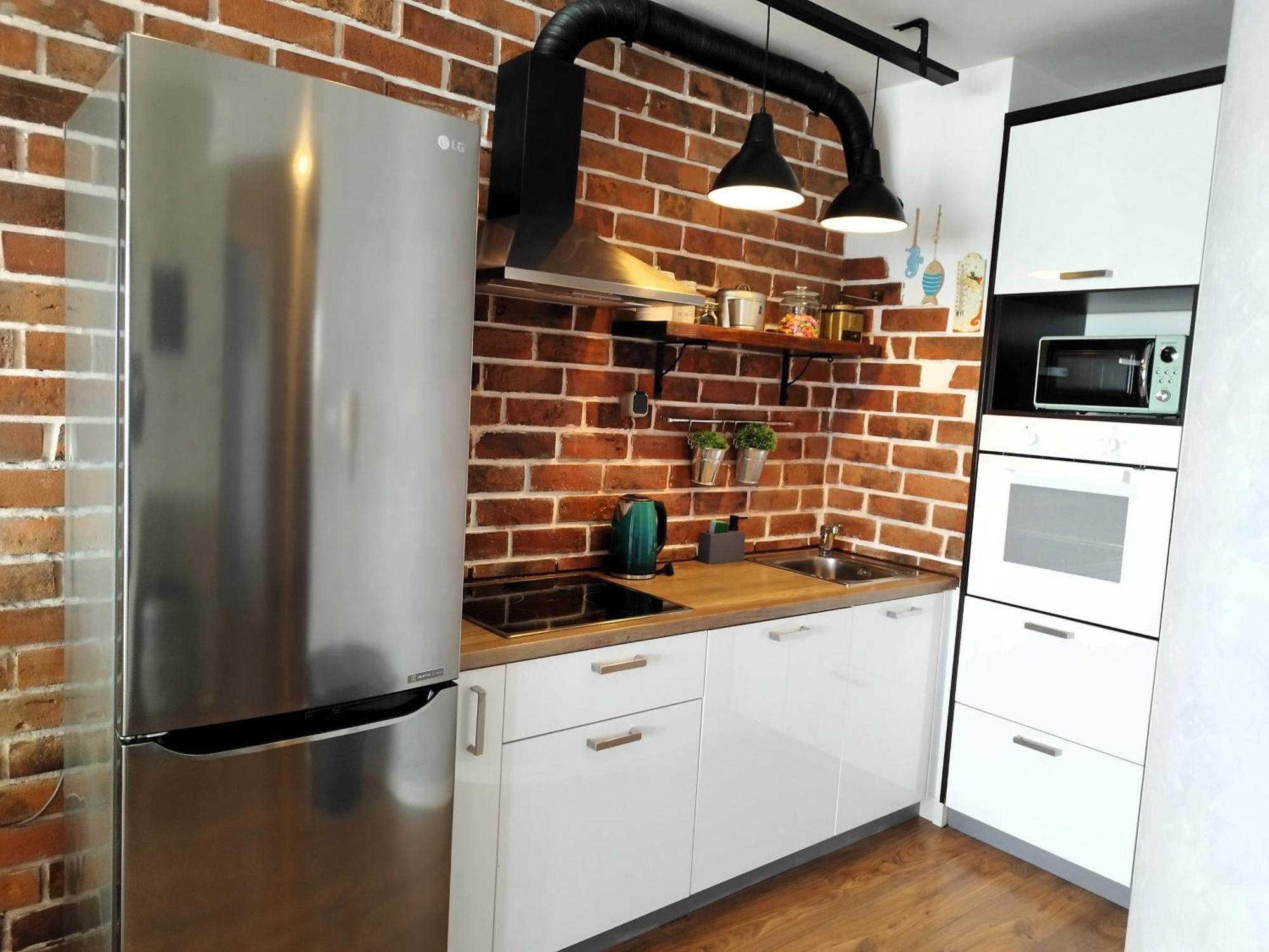 Apartment Radosevac Beach สปลิท ภายนอก รูปภาพ